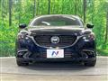 2015 Mazda Atenza