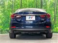 2015 Mazda Atenza