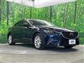 2015 Mazda Atenza