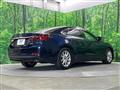 2015 Mazda Atenza