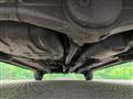 2012 Suzuki Wagon R