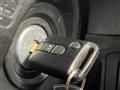 2005 Nissan Elgrand