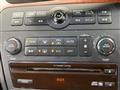 2005 Nissan Elgrand
