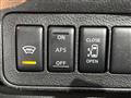 2005 Nissan Elgrand