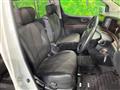 2005 Nissan Elgrand