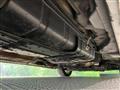 2005 Nissan Elgrand