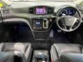 2010 Nissan Elgrand