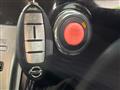 2010 Nissan Elgrand