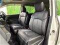 2010 Nissan Elgrand