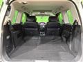 2010 Nissan Elgrand