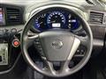 2010 Nissan Elgrand