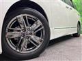 2010 Nissan Elgrand