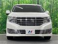 2010 Nissan Elgrand