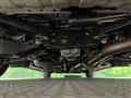 2010 Nissan Elgrand
