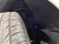 2010 Nissan Elgrand