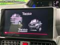2020 Daihatsu Tanto