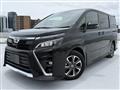 2020 Toyota Voxy