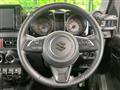 2020 Suzuki Jimny Sierra