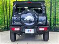 2020 Suzuki Jimny Sierra