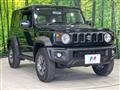 2020 Suzuki Jimny Sierra