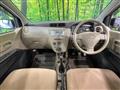 2015 Daihatsu Mira