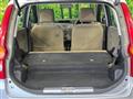 2015 Daihatsu Mira