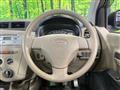 2015 Daihatsu Mira