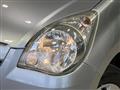 2015 Daihatsu Mira