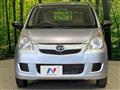 2015 Daihatsu Mira