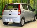 2015 Daihatsu Mira