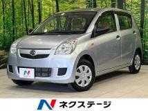 2015 Daihatsu Mira
