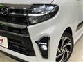 2021 Daihatsu Tanto