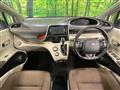 2015 Toyota Sienta