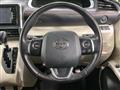 2015 Toyota Sienta