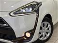 2015 Toyota Sienta