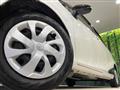 2015 Toyota Sienta