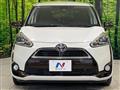 2015 Toyota Sienta