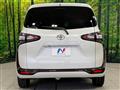 2015 Toyota Sienta