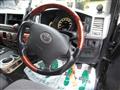 2010 Toyota Hiace Van