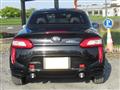 2015 Daihatsu Copen