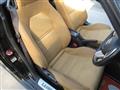 2015 Daihatsu Copen
