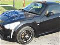 2015 Daihatsu Copen