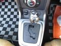 2015 Daihatsu Copen