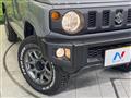 2023 Suzuki Jimny