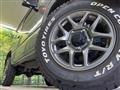 2023 Suzuki Jimny