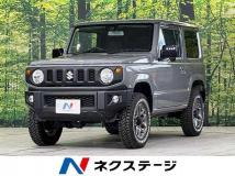 2023 Suzuki Jimny