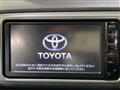2015 Toyota Vitz