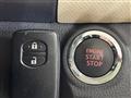 2015 Toyota Vitz