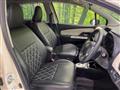 2015 Toyota Vitz