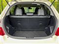 2015 Toyota Vitz